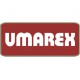 UMAREX